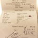 Illustration for article titled Restaurant Calls Out LeSean McCoy For Leaving 20-Cent Tip
